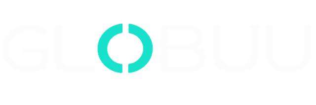 GLOBUU