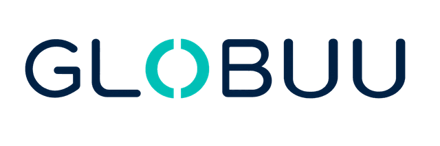 GLOBUU
